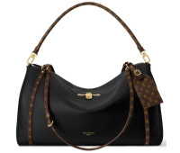  LOUIS VUITTON Сумка LV Express Travel