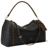 Сумка Louis Vuitton LV Express Travel