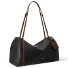 Сумка Louis Vuitton LV Express Travel
