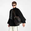 Сумка Louis Vuitton LV Express Travel
