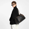 Сумка Louis Vuitton LV Express Travel