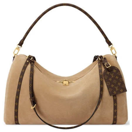 Сумка Louis Vuitton LV Express Travel