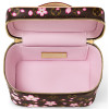 Косметичка Louis Vuitton Nice Mini LV x TM