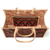 Сумка Louis Vuitton LV x TM OnTheGo GM