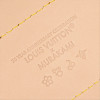 Сумка Louis Vuitton LV x TM OnTheGo GM