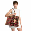 Сумка Louis Vuitton LV x TM OnTheGo GM