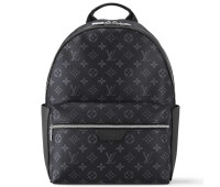 LOUIS VUITTON Рюкзак LV DISCOVERY PM