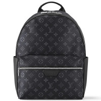 LOUIS VUITTON Рюкзак LV DISCOVERY PM