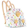 Рюкзак Louis Vuitton LV x TM Venice
