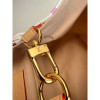 Рюкзак Louis Vuitton LV x TM Venice