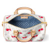 Сумка Louis Vuitton LV x TM SPEEDY 30