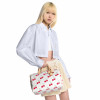 Сумка Louis Vuitton LV x TM SPEEDY 30