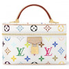 Сумка Louis Vuitton LV Vanity Lv X Tm
