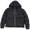 Куртка пуховик MONCLER GENIUS ALYX Куртка пуховик MONCLER GENIUS ALYX