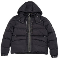 Куртка Пуховик GENIUS ALYX от MONCLER
