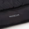 Куртка пуховик MONCLER GENIUS ALYX Куртка пуховик MONCLER GENIUS ALYX