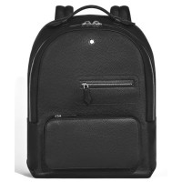 MONTBLANC Рюкзак Companion MONTBLANC Рюкзак Companion