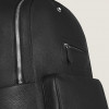 Рюкзак MONTBLANC Companion Рюкзак MONTBLANC Companion