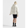 Куртка пуховик PRADA Re-Nylon Down Jacket Куртка пуховик PRADA Re-Nylon Down Jacket