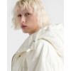 Куртка пуховик PRADA Re-Nylon Down Jacket Куртка пуховик PRADA Re-Nylon Down Jacket