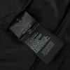 Пуховый жилет PRADA Loden