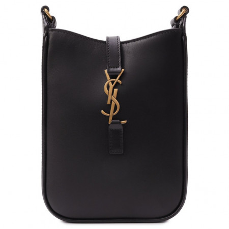Сумка Saint Laurent Le 5 YSL Сумка Saint Laurent Le 5 YSL