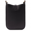 Сумка Saint Laurent Le 5 YSL Сумка Saint Laurent Le 5 YSL