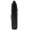 Сумка Saint Laurent Le 5 YSL Сумка Saint Laurent Le 5 YSL