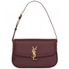Сумка Saint Laurent Solferino YSL Сумка Saint Laurent Solferino YSL