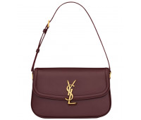 Saint Laurent Сумка YSL Solferino Saint Laurent Сумка YSL Solferino