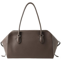 THE ROW Сумка Bowling
