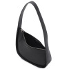 Сумка THE ROW Half Moon