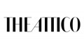 THEATTICO
