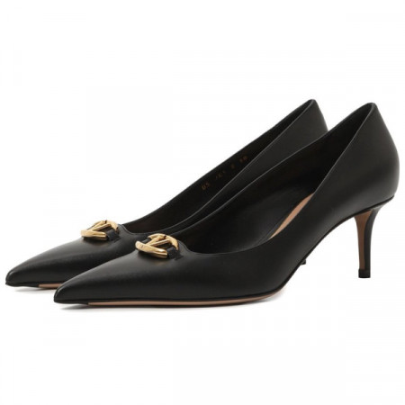 Туфли VALENTINO Vlogo 60