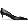 Туфли VALENTINO Vlogo 60