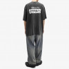 Футболка VETEMENTS My Name Is