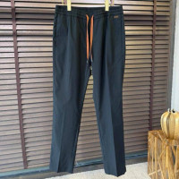 Брюки от ZEGNA