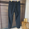 Брюки ZEGNA Брюки ZEGNA