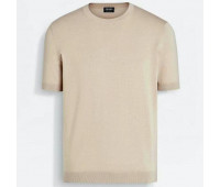 Футболка от ZEGNA