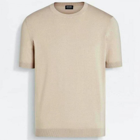 Футболка ZEGNA
