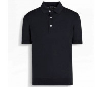 Поло от ZEGNA Поло от ZEGNA
