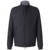 Двусторонняя куртка ZEGNA Brezza
