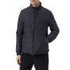 Двусторонняя куртка ZEGNA Brezza