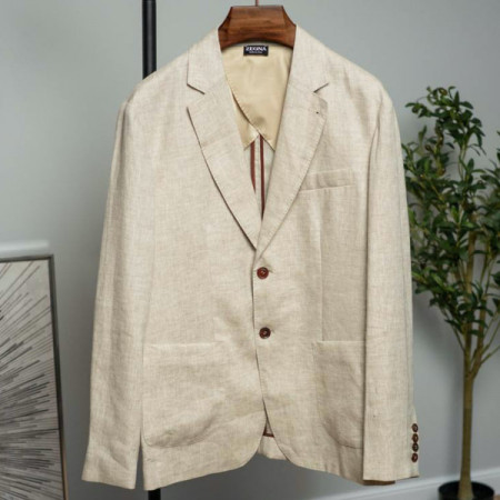 Пиджак ZEGNA