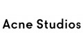 ACNE STUDIOS