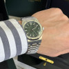 Часы AUDEMARS PIGUET Часы Royal Oak