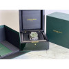 Часы AUDEMARS PIGUET Часы Royal Oak