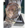 Часы AUDEMARS PIGUET Часы Royal Oak