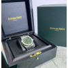 Часы AUDEMARS PIGUET Часы Royal Oak