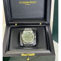 Часы Royal Oak AUDEMARS PIGUET